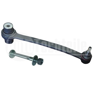 AutoTechteile 1003504 AutoTechteile 1003504